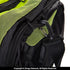 Venum Trainer Lite Sport Bag-Yallow-3